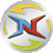 Free download NovaBackup Professional