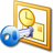 Recovery ToolBox for Outlook Password