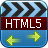 Free download Recool HTML5 Video Converter