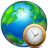 Free download Chronos Clock