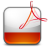 Boxoft PDF to Flash (freeware)