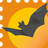 The Bat!