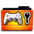 Free download Game Product Key Finder