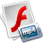 Recool SWF to MP4 Converter
