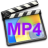 Free download Allok Video to MP4 Converter