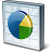 Free download Active Partition Manager