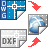 Free download Any DWG to DWF Converter