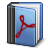 Flip Book Maker for PDF Professional
