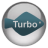 Story Turbo