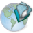 MSR MapCruncher for Virtual Earth