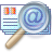 Advanced Maillist Verify