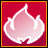 Free download McAfee Personal Firewall Plus