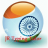 Free download JR Hindi English Typing Tutor