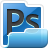 PSD Open File Tool