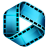 4Videosoft Video Converter Ultimate