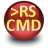 SSRS CMD
