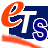 eText typeSmart