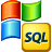 Free download MS SQL Code Factory