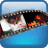 Fast video indexer