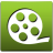 Free download Video Editor