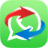 Free download WhatsApp Extractor