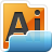 Free download AI Open File Tool