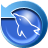 Free download MySQL Restore Toolbox