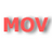 QuickTime MOV Converter Pro