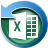 Excel Restore Toolbox