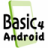 Free download Basic4android