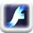 Free download Flash Particle Studio