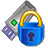 Free download File Encryption XP