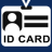 Free download ID Card Maker Software