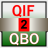 QIF2QBO