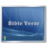 Free download Bible Verse Desktop