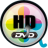 UM DVD to HD Video Converter