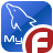 MySQL Fix Toolbox