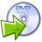 Free download Movkit DVD to PSP Ripper