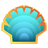 Free download Classic Shell