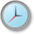 Free download Desktop Clock