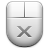 X-Mouse Button Control