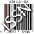 ISSN Barcode Generator