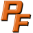 Free download PFConfig
