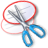 Free download COBRA Snipping Tool