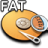 Free download FAT data recovery