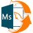 MySQL Recovery Kit