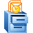 Free download Outlook Backup Toolbox