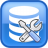 Database Workbench Pro