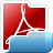 PDF Open File Tool