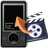 Free download iLead Zune Video Converter